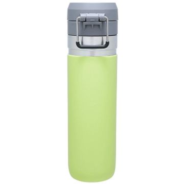 Stanley Go Quick Flip Paslanmaz Çelik Termos 0.70lt.