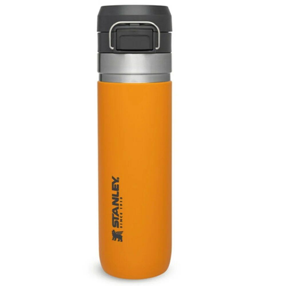 Stanley The Quick Flip Termos Bardak 0.70 Lt - Turuncu