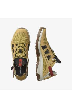 Salomon Techamphibian 5 Erk. Outdoor Su Ayakkabısı