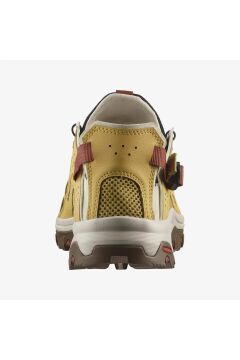 Salomon Techamphibian 5 Erk. Outdoor Su Ayakkabısı