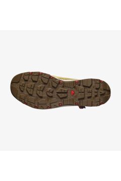 Salomon Techamphibian 5 Erk. Outdoor Su Ayakkabısı