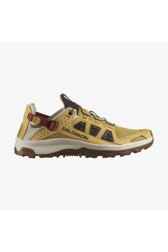 Salomon Techamphibian 5 Erk. Outdoor Su Ayakkabısı