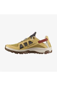 Salomon Techamphibian 5 Erk. Outdoor Su Ayakkabısı