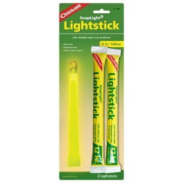 Coghlan's Işık Çubuğu 2'Li