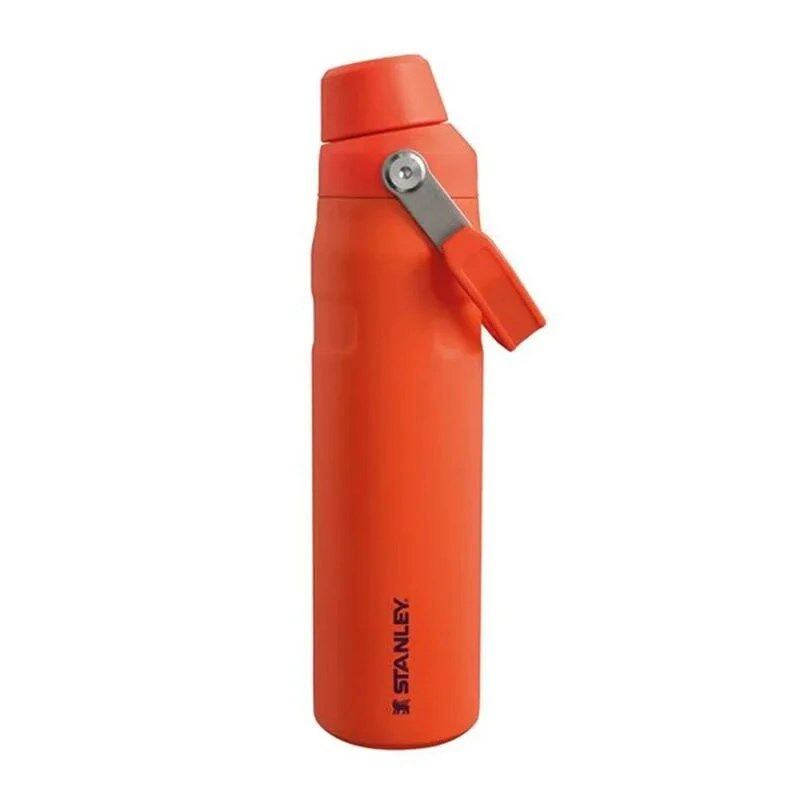 Stanley The Aerolight IceFlow Soğuk Su Termosu Trc