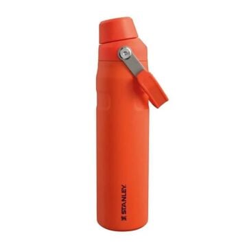 Stanley The Aerolight IceFlow Soğuk Su Termosu Trc