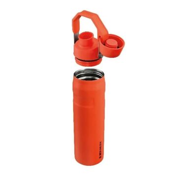 Stanley The Aerolight IceFlow Soğuk Su Termosu Trc