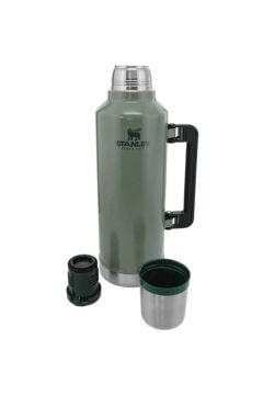 Stanley Classic Legendary Termos 2,3 L Yeşil