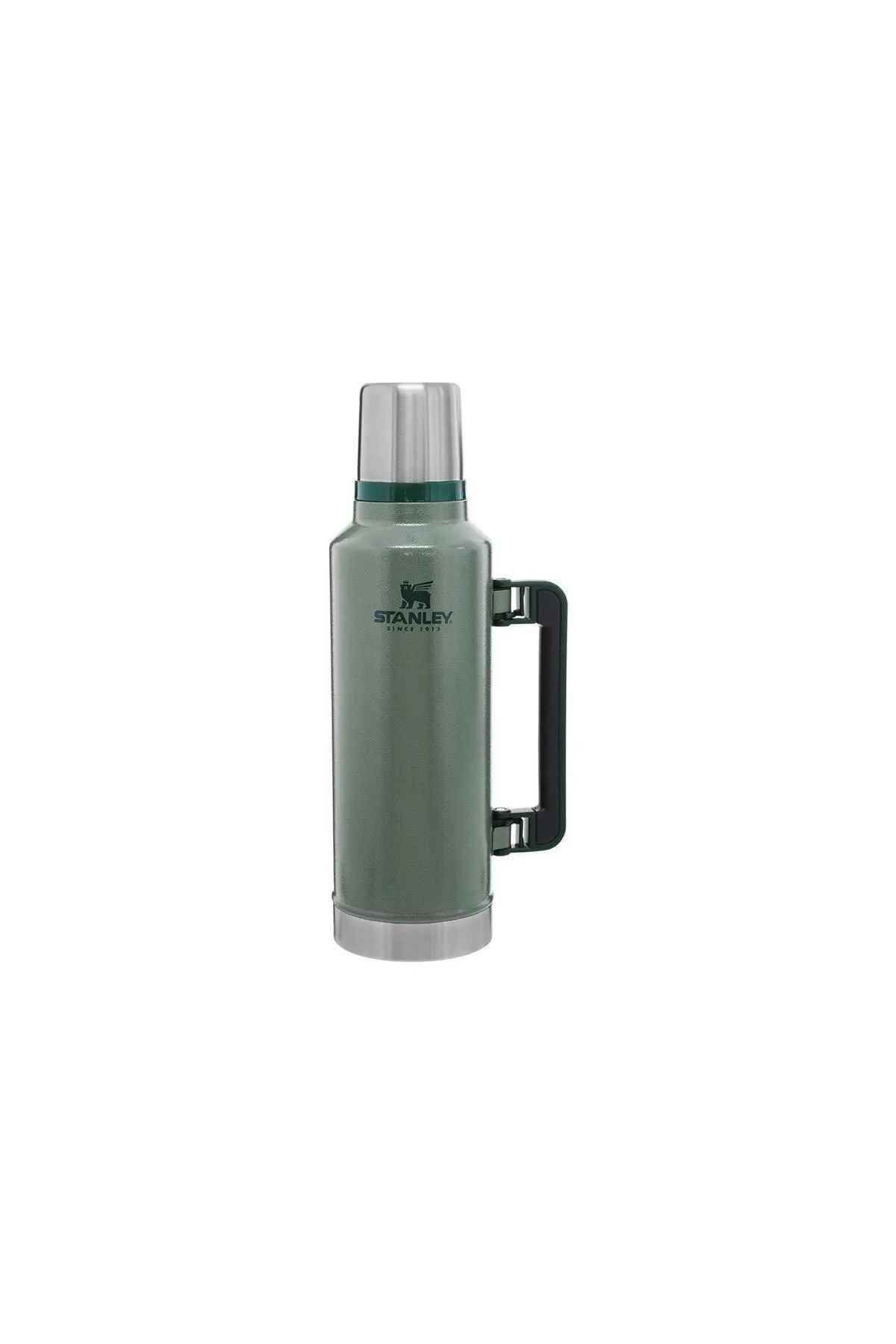Stanley Classic Legendary Termos 2,3 L Yeşil
