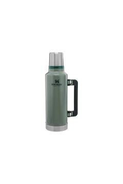 Stanley Classic Legendary Termos 2,3 L Yeşil