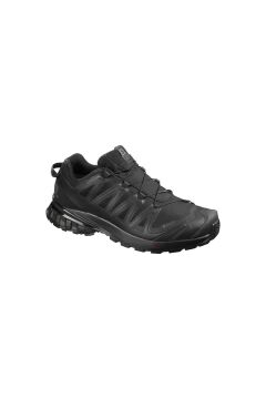 Salomon Xa Pro 3D v8 Gore-Tex Erkek Siyah Ayakkabı