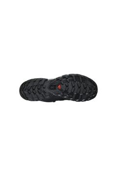Salomon Xa Pro 3D v8 Gore-Tex Erkek Siyah Ayakkabı