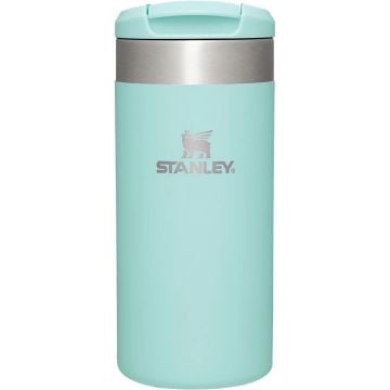 Stanley The AeroLight Transit Termos  0.35L Blue