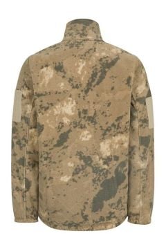 Thermoform Ranger Polar Mont Erkek Kamuflaj