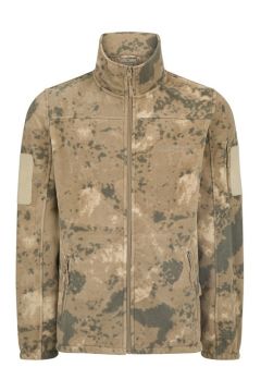 Thermoform Ranger Polar Mont Erkek Kamuflaj