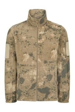 Thermoform Ranger Polar Mont Erkek Kamuflaj