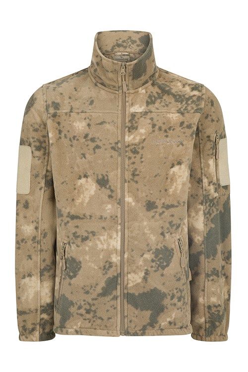 Thermoform Ranger Polar Mont Erkek Kamuflaj