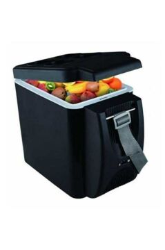 Igloo Oto Buzdolabı 12V 6 Litre-STD