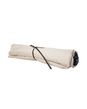 Nurgaz Campout Tarp 4x3 Mt