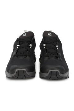 Salomon X Reveal 2 GTX Erkek Outdoor Ayakkabı Siya