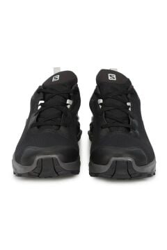 Salomon X Reveal 2 GTX Erkek Outdoor Ayakkabı Siyah