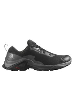 Salomon X Reveal 2 GTX Erkek Outdoor Ayakkabı Siya