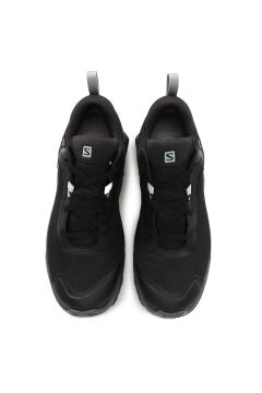 Salomon X Reveal 2 GTX Erkek Outdoor Ayakkabı Siya