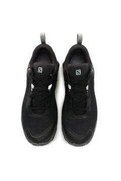 Salomon X Reveal 2 GTX Erkek Outdoor Ayakkabı Siyah