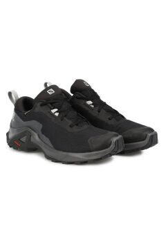 Salomon X Reveal 2 GTX Erkek Outdoor Ayakkabı Siya