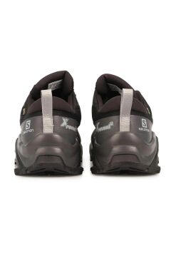 Salomon X Reveal 2 GTX Erkek Outdoor Ayakkabı Siya
