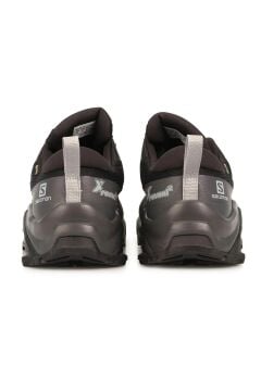 Salomon X Reveal 2 GTX Erkek Outdoor Ayakkabı Siyah