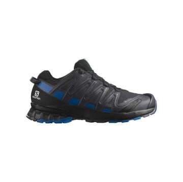 Salomon XA Pro 3D V8 GTX Outdoor Ayakkabı Siyah