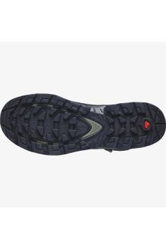 Salomon Quest Element GTX Erkek Outdoor Bot Siyah