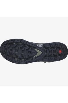 Salomon Quest Element GTX Erkek Outdoor Bot Siyah