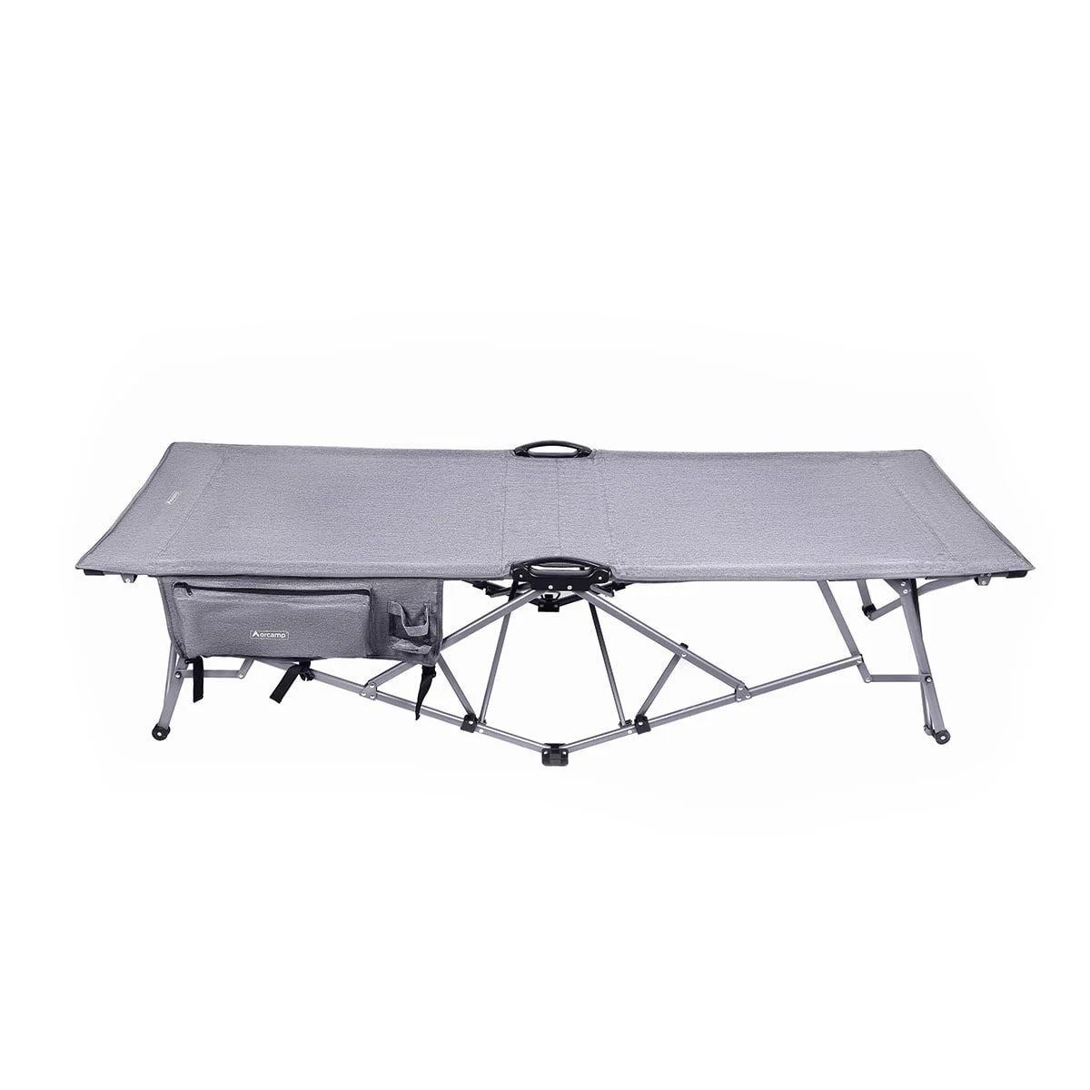 Orcamp OUT-2361/Letto Katlanır Kampet