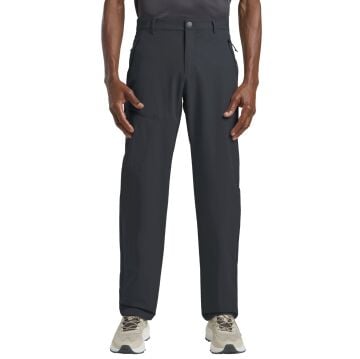 Jack Wolfskin Pico Trail Erkek Pantolon Antrasit