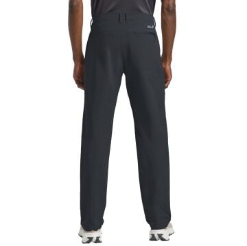 Jack Wolfskin Pico Trail Erkek Pantolon Antrasit