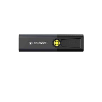 Ledlenser İw3r 502173 Worlight
