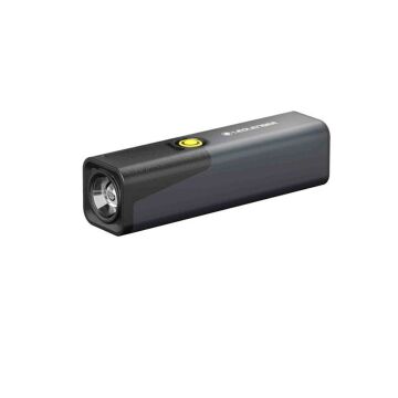 Ledlenser İw3r 502173 Worlight