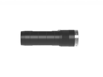 Ledlenser Mt6 500845 El Feneri