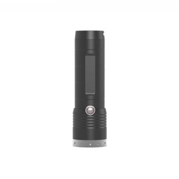 Ledlenser Mt6 500845 El Feneri