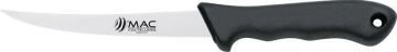 MAC D300 FILETO BICAGI (SIYAH)