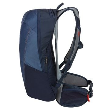 Thule Capstone 22 L Mavi Sırt Çantası