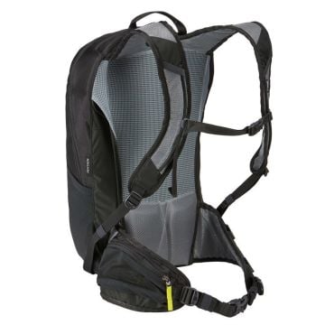 Thule Capstone 22 L Siyah Sırt Çantası