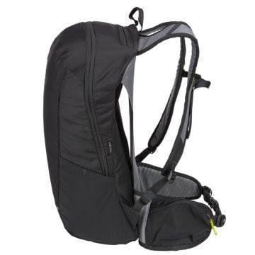 Thule Capstone 22 L Siyah Sırt Çantası