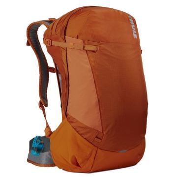 Thule Capstone 32 L Turuncu Sırt Çantası