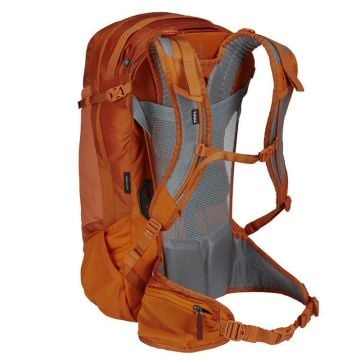 Thule Capstone 32 L Turuncu Sırt Çantası