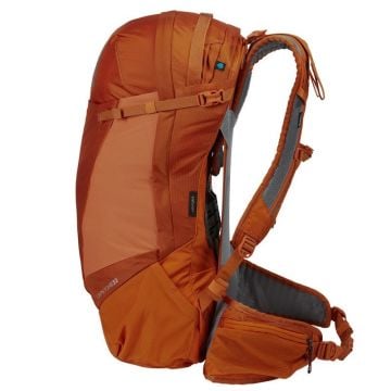 Thule Capstone 32 L Turuncu Sırt Çantası