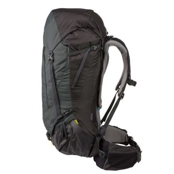 Thule Guidepost 65 L Siyah Sırt Çantası