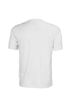Helly Hansen Hh Tech Erkek T-Shirt 2.0 Beyaz